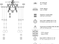 Kamov Ka-50 - Image 11