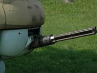 Mil Mi-24 - Image 31