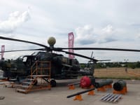 Mil Mi-28 - Image 4