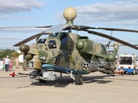 Mil Mi-28 - Image 5
