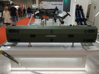 TAI T929 ATAK 2 - Image 2