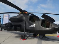 TAI T929 ATAK 2