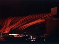 Douglas AC-47 Spooky - Image 4