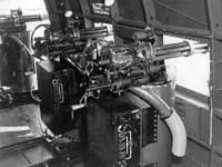 Fairchild AC-119 - Image 5