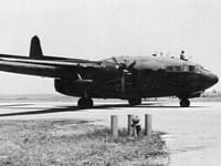 Fairchild AC-119 - Image 6