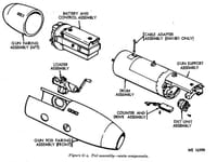 Fairchild AC-119 - Image 4