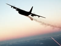 Lockheed AC-130 - Image 11