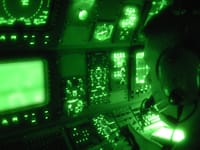 Lockheed AC-130 - Image 5