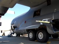 Lockheed AC-130 - Image 6