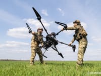 Baba Yaga (aircraft) - Image 2