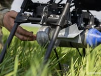 Baba Yaga (aircraft) - Image 4