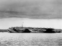 Interstate TDR - Image 6