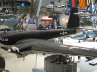 Interstate TDR - Image 2