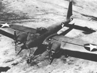 Interstate TDR - Image 4