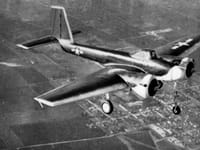 Interstate TDR - Image 5