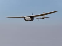 FT Sistemas FT-100 Horus