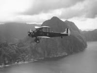 Keystone B-4 - Image 1