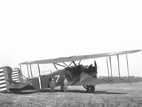 Keystone LB-5 - Image 2