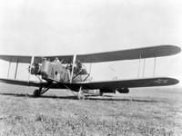 Keystone LB-6 - Image 1