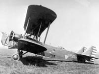 Keystone LB-6 - Image 3