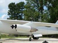 Boeing B-47 Stratojet - Image 9