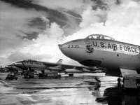 Boeing B-47 Stratojet - Image 11