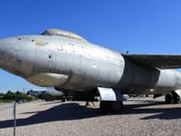 Boeing B-47 Stratojet - Image 13