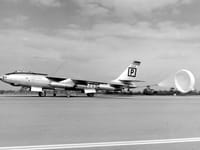 Boeing B-47 Stratojet - Image 5