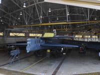 Boeing B-52 Stratofortress - Image 10