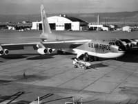 Boeing B-52 Stratofortress - Image 15