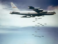 Boeing B-52 Stratofortress - Image 17