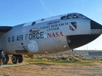 Boeing B-52 Stratofortress - Image 20