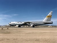 Boeing B-52 Stratofortress - Image 21