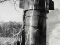 Boeing B-52 Stratofortress - Image 22