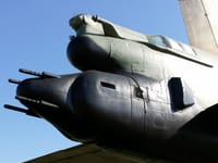 Boeing B-52 Stratofortress - Image 23