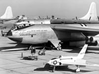 Boeing B-52 Stratofortress - Image 26