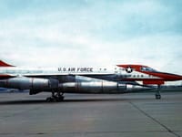 Convair B-58 Hustler - Image 12