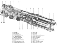 Convair B-58 Hustler - Image 13