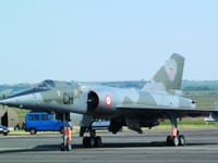 Dassault Mirage IV - Image 2