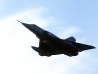 Dassault Mirage IV - Image 13