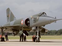 Dassault Mirage IV - Image 3
