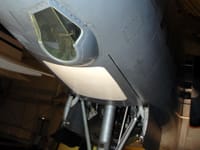 Dassault Mirage IV - Image 4