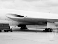Handley Page Victor - Image 13