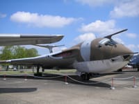 Handley Page Victor - Image 14