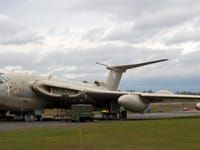 Handley Page Victor - Image 15