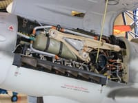 Heinkel He 177 Greif - Image 2