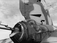 Heinkel He 177 Greif - Image 12