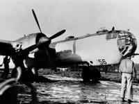 Heinkel He 177 Greif - Image 13