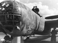 Heinkel He 177 Greif - Image 3