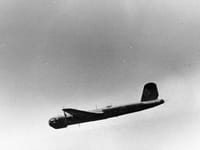 Heinkel He 177 Greif - Image 5